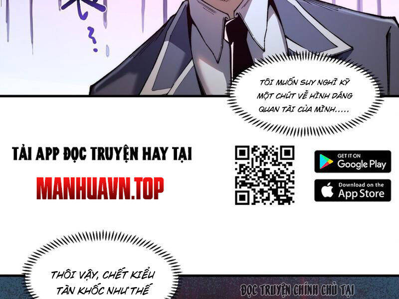 Vô Hạn Thôi Diễn Chapter 7 - 75