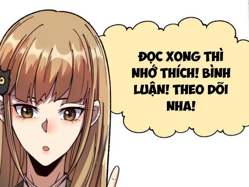 Vô Hạn Thôi Diễn Chapter 7 - 79