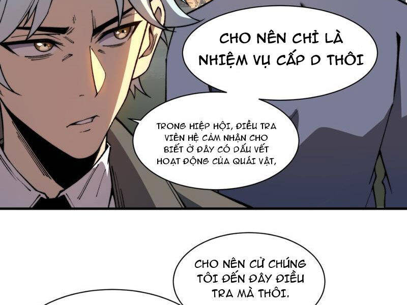 Vô Hạn Thôi Diễn Chapter 8 - 17