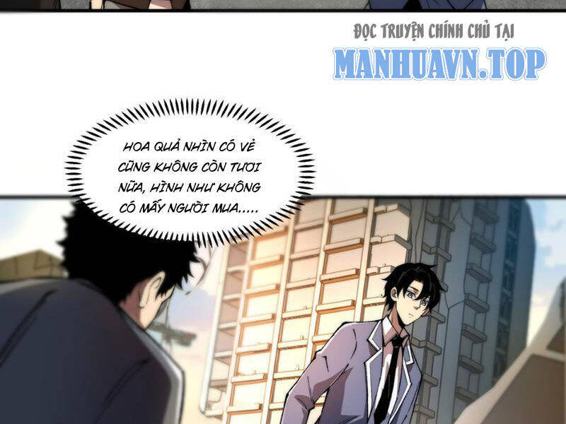 Vô Hạn Thôi Diễn Chapter 8 - 36