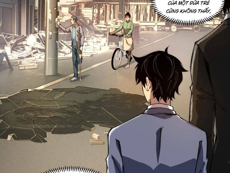 Vô Hạn Thôi Diễn Chapter 8 - 41