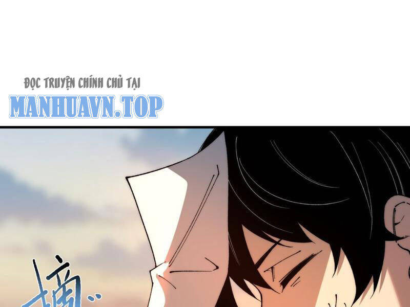 Vô Hạn Thôi Diễn Chapter 8 - 44