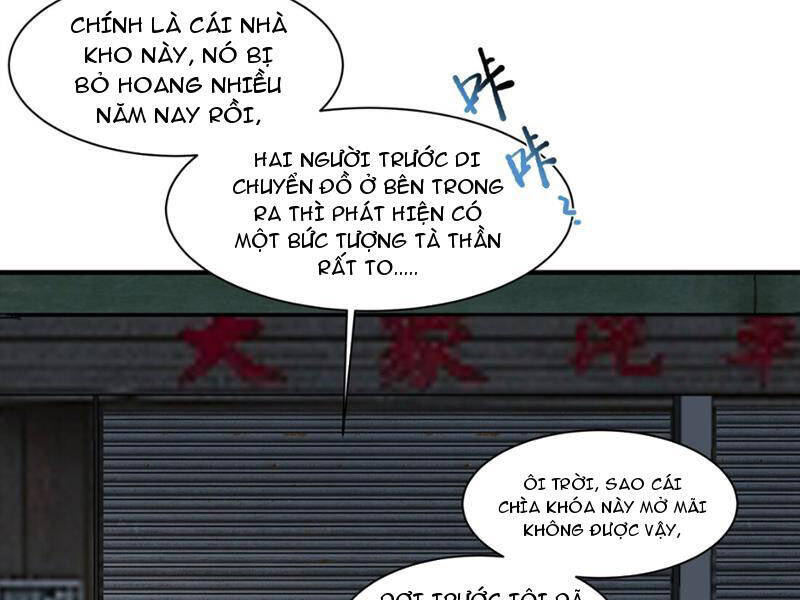 Vô Hạn Thôi Diễn Chapter 8 - 52