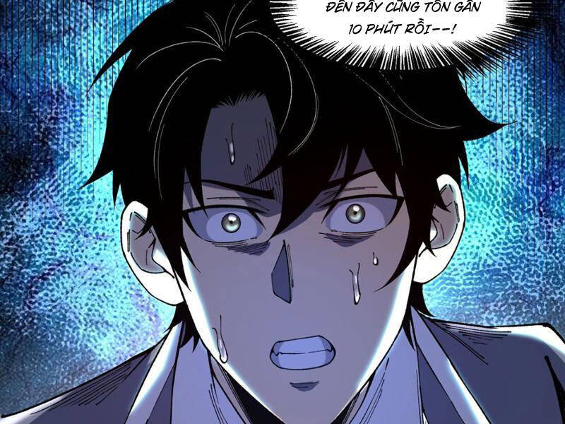 Vô Hạn Thôi Diễn Chapter 8 - 72