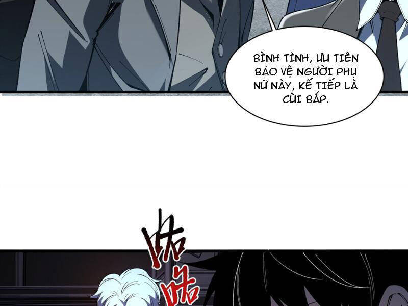 Vô Hạn Thôi Diễn Chapter 8 - 78