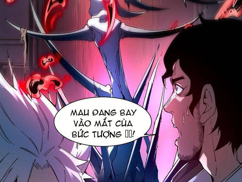 Vô Hạn Thôi Diễn Chapter 9 - 20