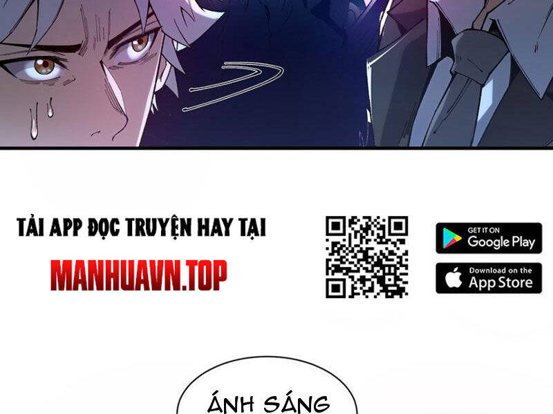 Vô Hạn Thôi Diễn Chapter 9 - 21