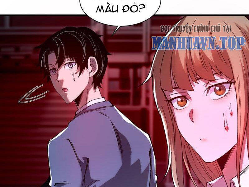 Vô Hạn Thôi Diễn Chapter 9 - 22