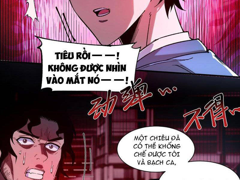 Vô Hạn Thôi Diễn Chapter 9 - 24