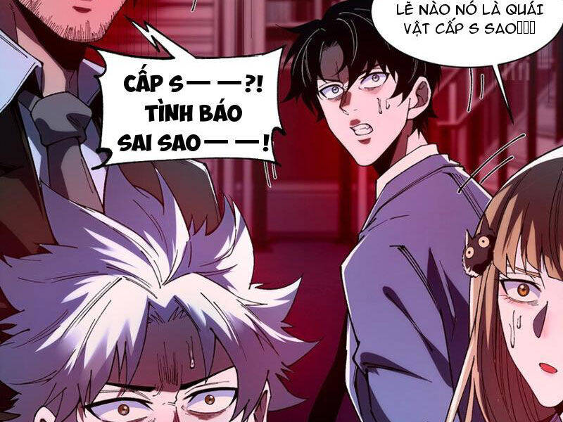 Vô Hạn Thôi Diễn Chapter 9 - 25