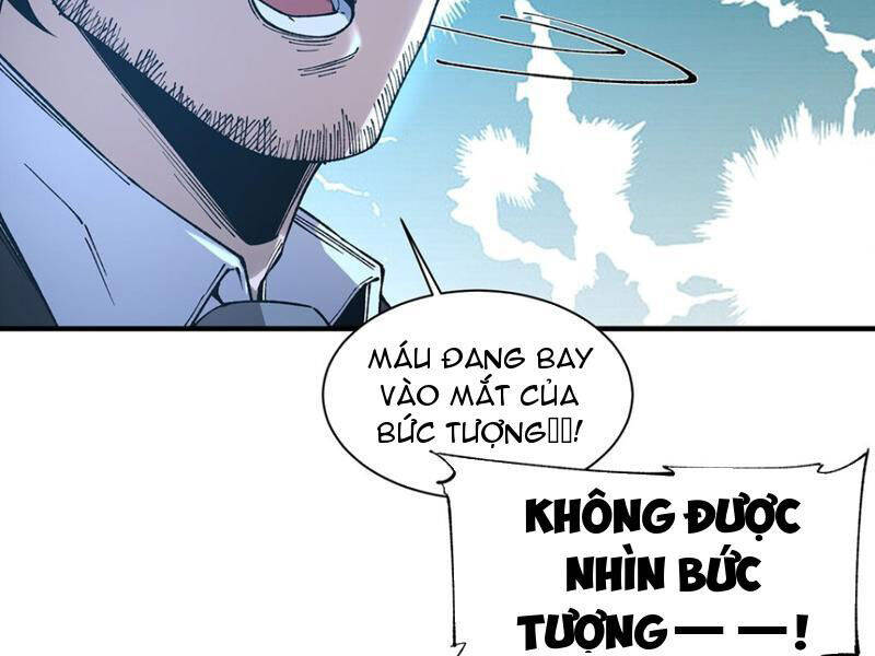 Vô Hạn Thôi Diễn Chapter 9 - 47