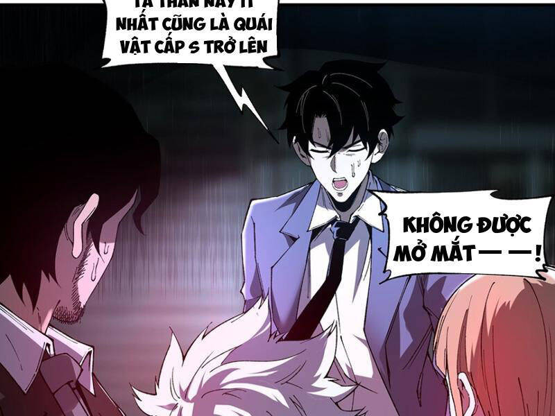 Vô Hạn Thôi Diễn Chapter 9 - 50