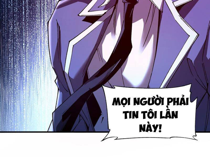 Vô Hạn Thôi Diễn Chapter 9 - 55