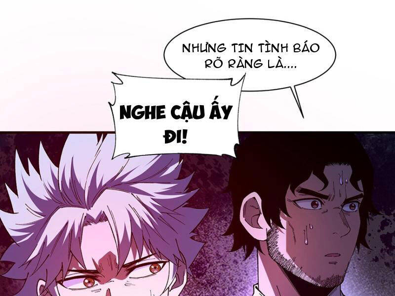 Vô Hạn Thôi Diễn Chapter 9 - 56