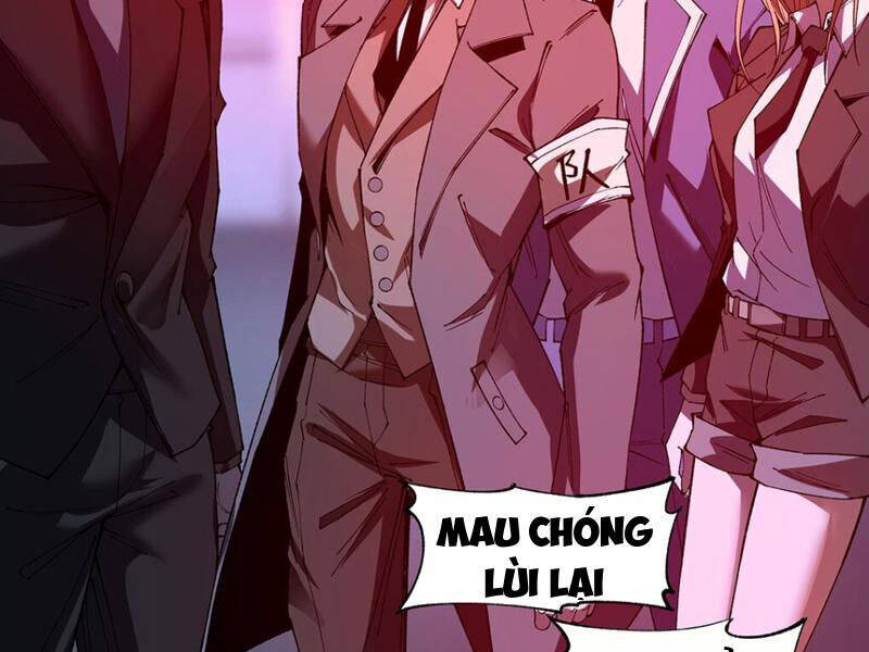 Vô Hạn Thôi Diễn Chapter 9 - 59