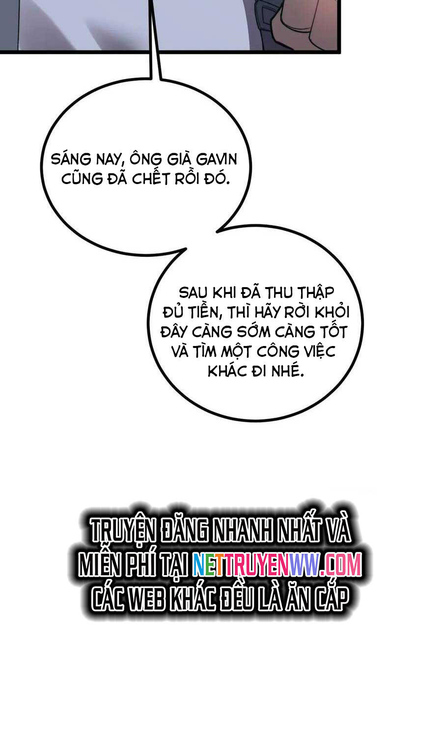 sau khi chết, ta trở thành võ đạo thiên ma Chapter 30 - Trang 2