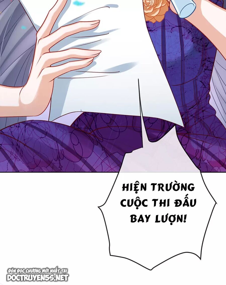 Thiên kim phản diện và tiểu thư ma vương Chapter 13 - 39