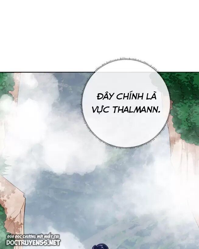 Thiên kim phản diện và tiểu thư ma vương Chapter 14 - 29