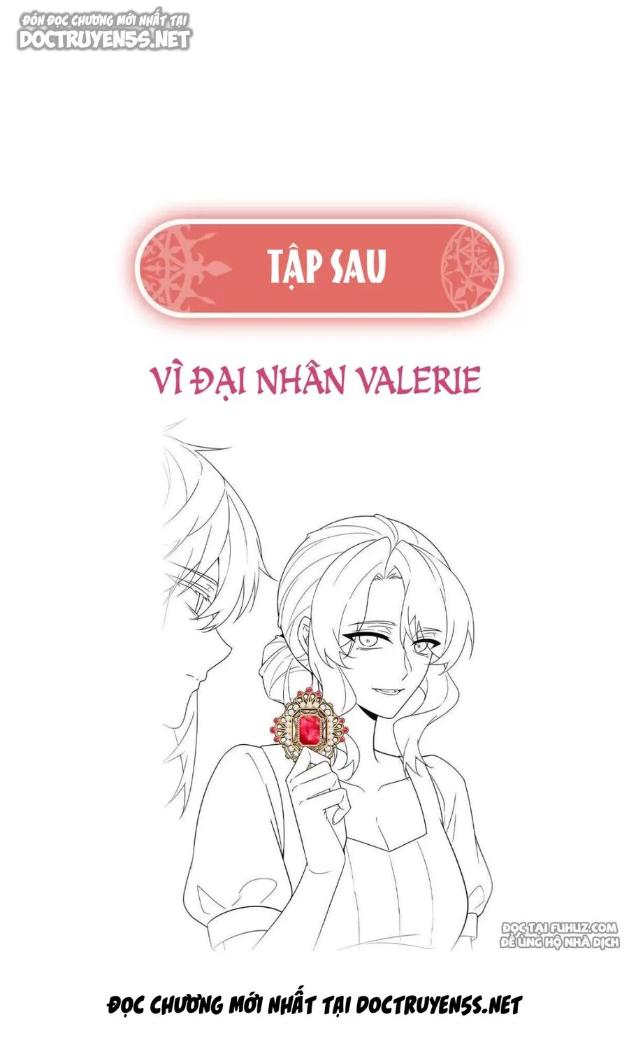 Thiên kim phản diện và tiểu thư ma vương Chapter 30 - 71