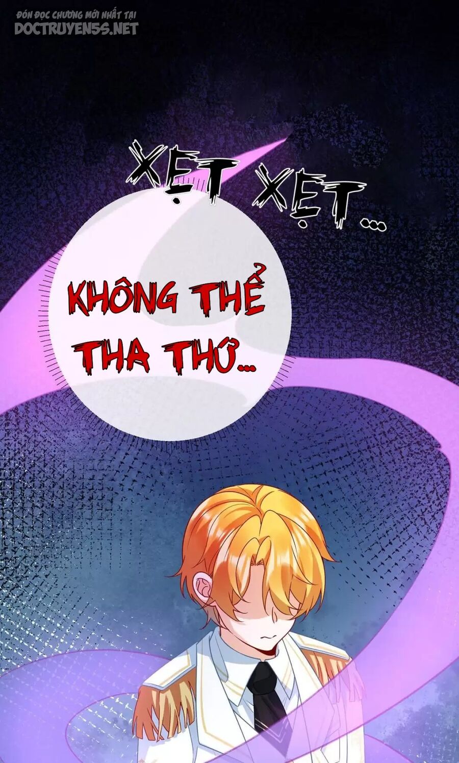 Thiên kim phản diện và tiểu thư ma vương Chapter 31 - 46