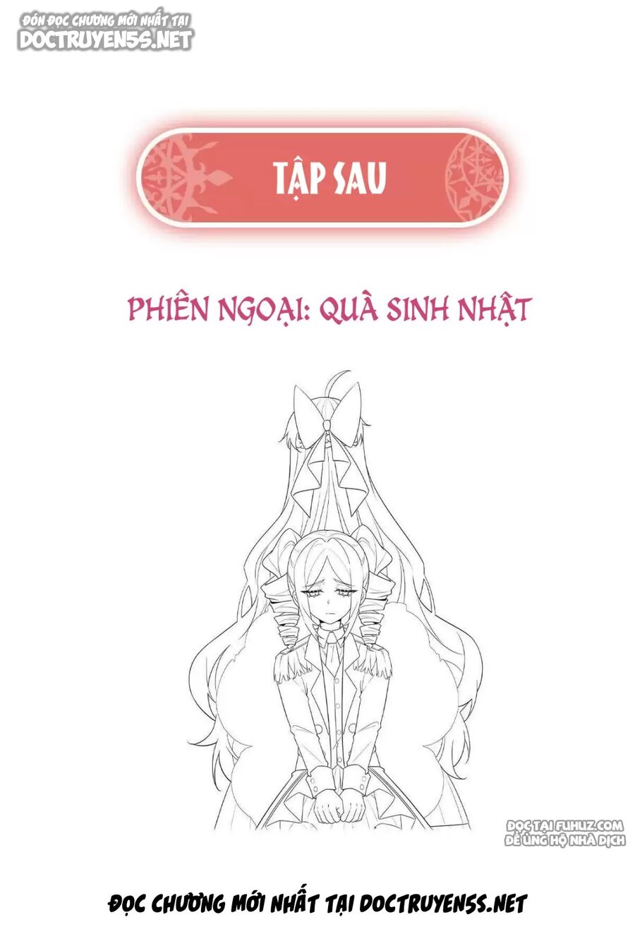 Thiên kim phản diện và tiểu thư ma vương Chapter 31 - 60