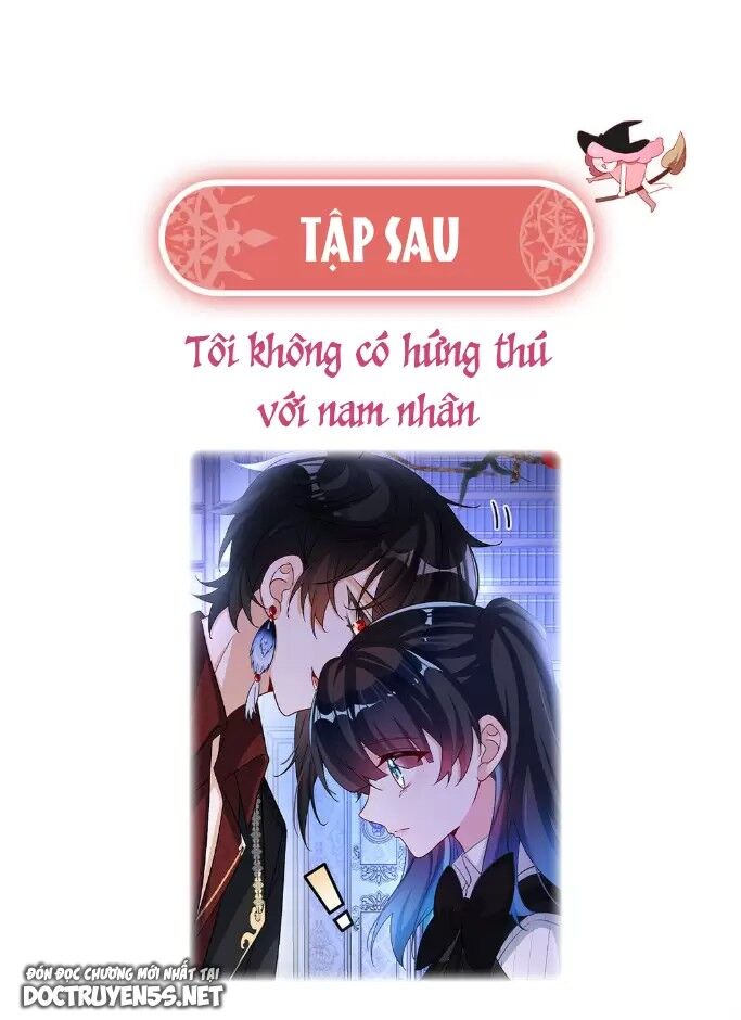 Thiên kim phản diện và tiểu thư ma vương Chapter 9 - 62