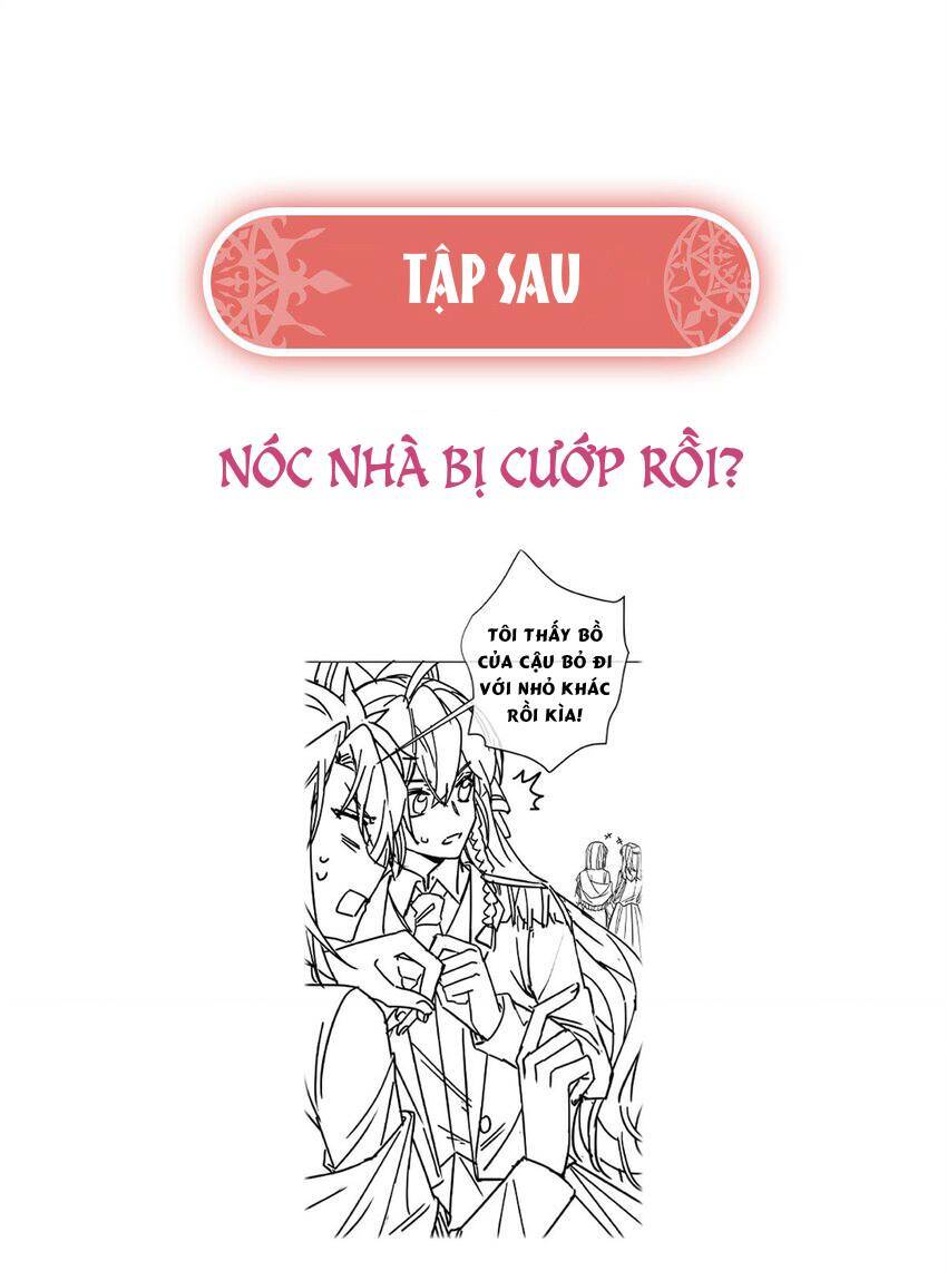 Thiên kim phản diện và tiểu thư ma vương Chapter 45 - 41