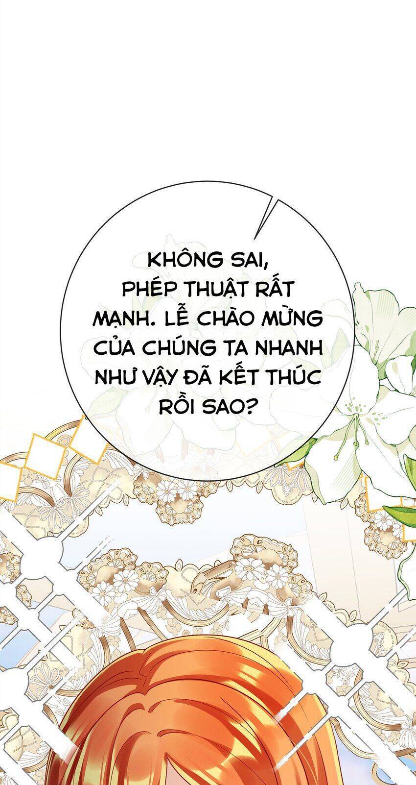 Thiên kim phản diện và tiểu thư ma vương Chapter 46 - 36