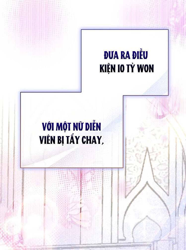 Vụ Bê Bối Trá Hình Chapter 33.2 - 27