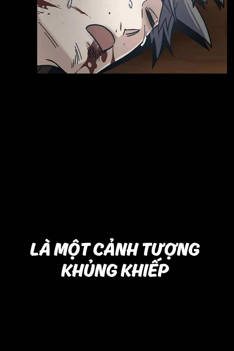 Thiên Phong Phách Đạo Chapter 1 - 25