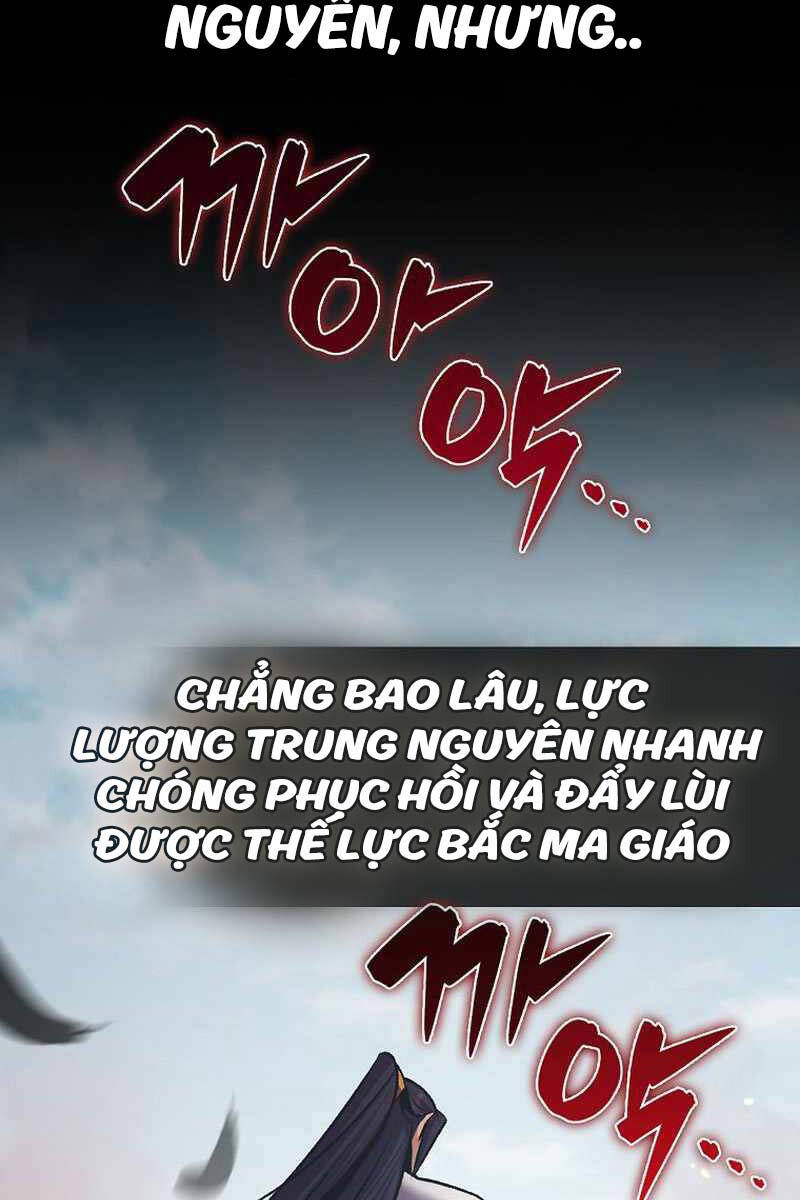 Thiên Phong Phách Đạo Chapter 1 - 4