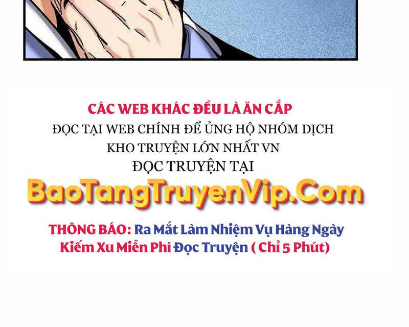 Thiên Phong Phách Đạo Chapter 1 - 35