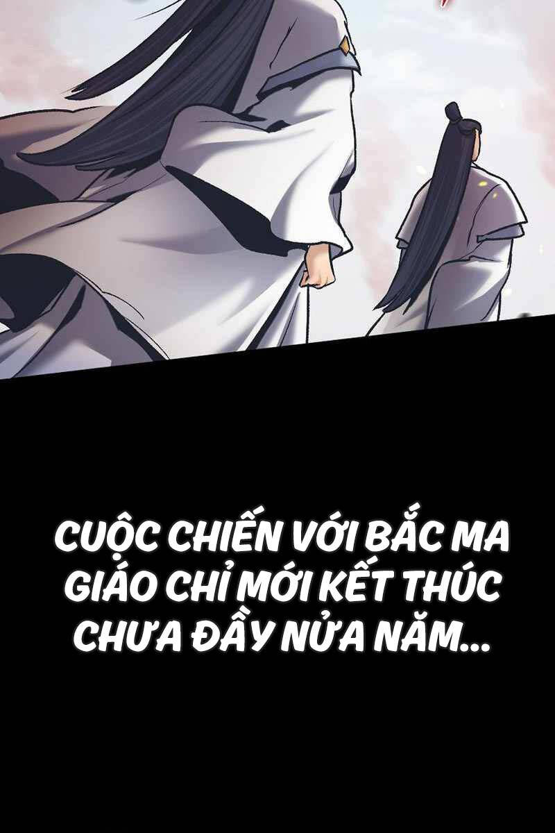 Thiên Phong Phách Đạo Chapter 1 - 5