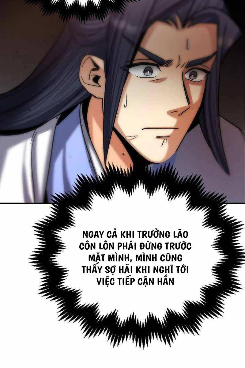 Thiên Phong Phách Đạo Chapter 1 - 79