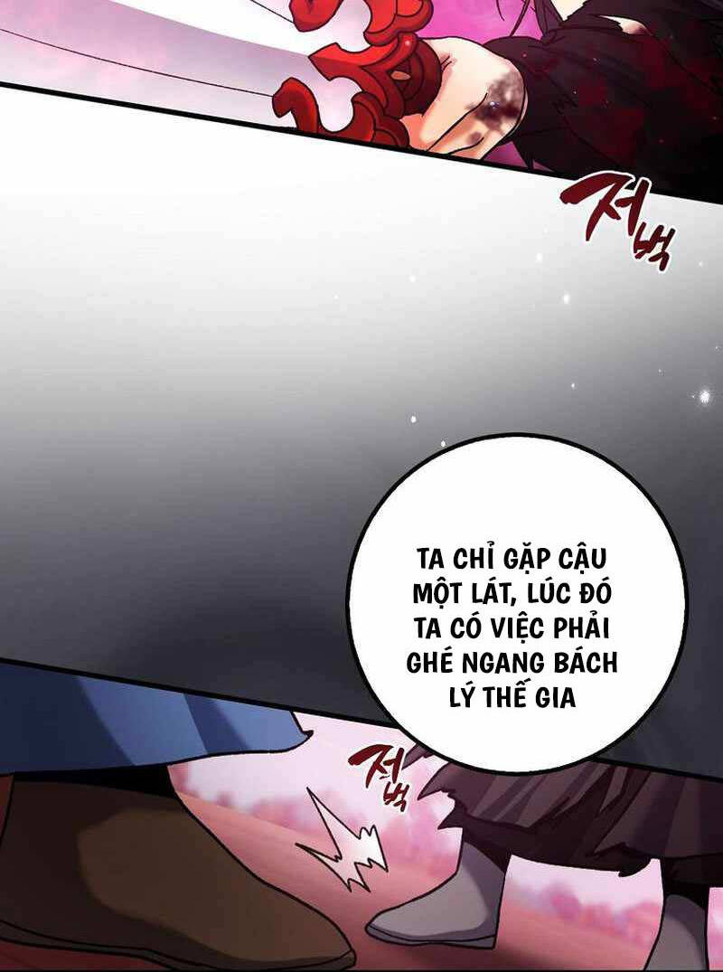 Thiên Phong Phách Đạo Chapter 1 - 82