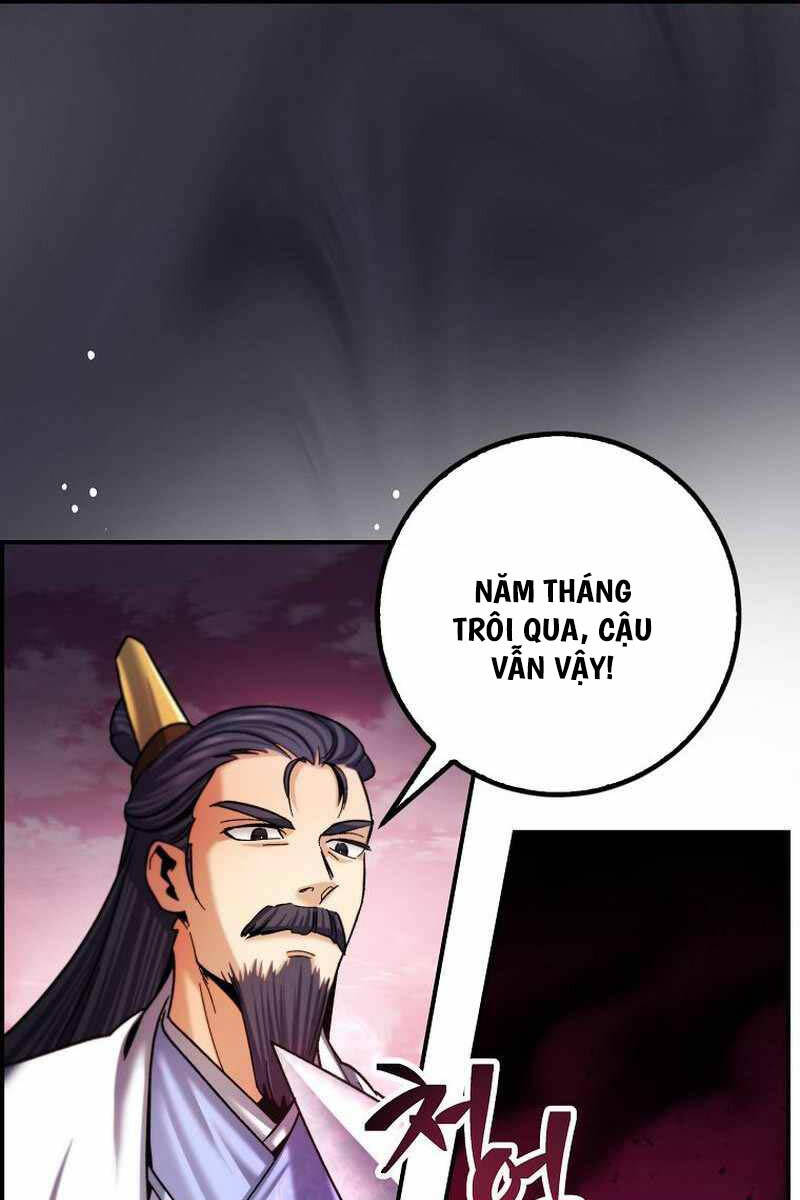 Thiên Phong Phách Đạo Chapter 1 - 83