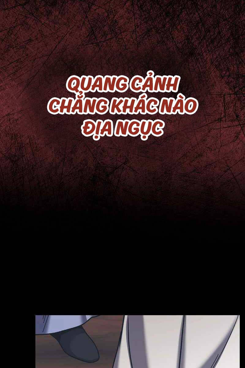 Thiên Phong Phách Đạo Chapter 1 - 10