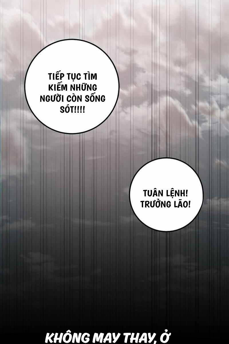 Thiên Phong Phách Đạo Chapter 1 - 100