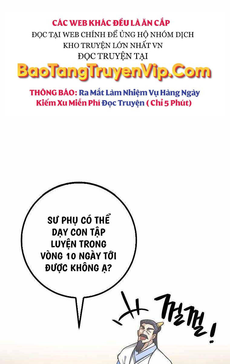 Thiên Phong Phách Đạo Chapter 6 - 77