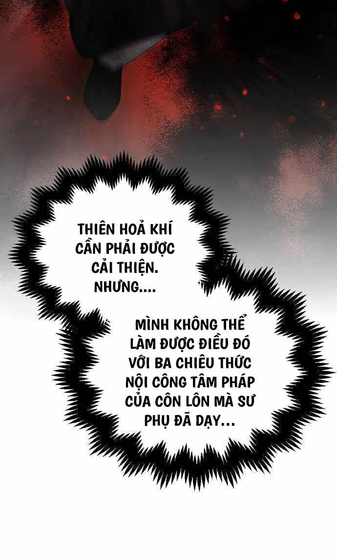 Thiên Phong Phách Đạo Chapter 8 - 28