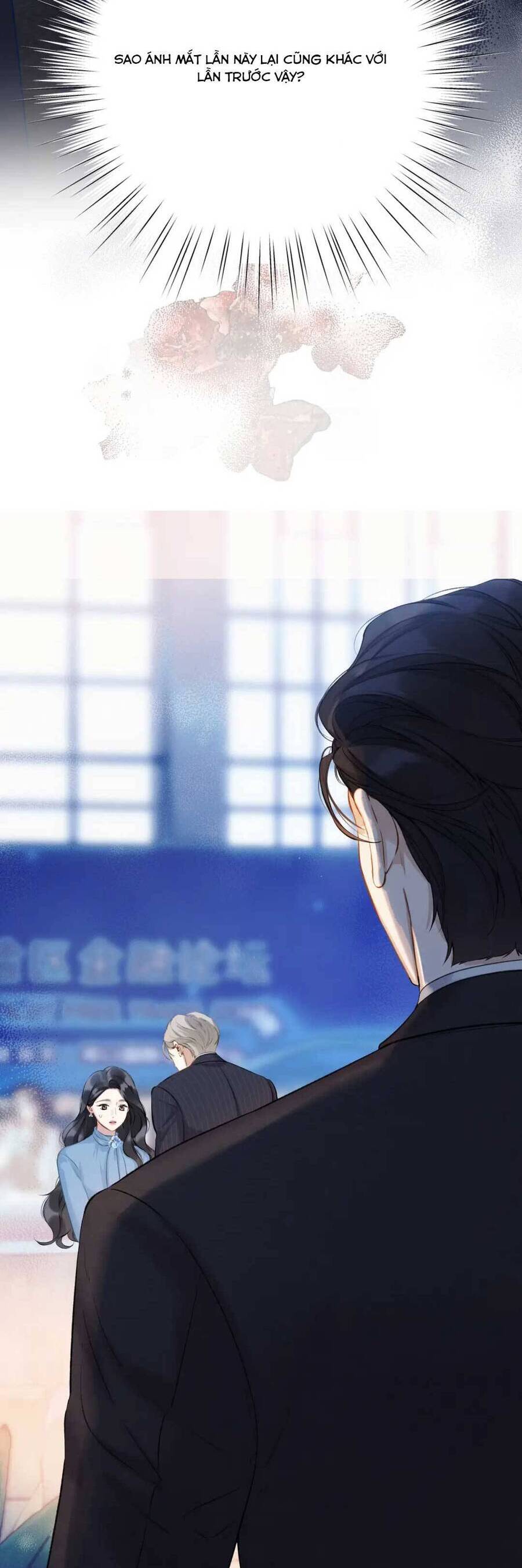 Tôi Cũng Muốn Làm Mợ Út Chapter 19 - 2