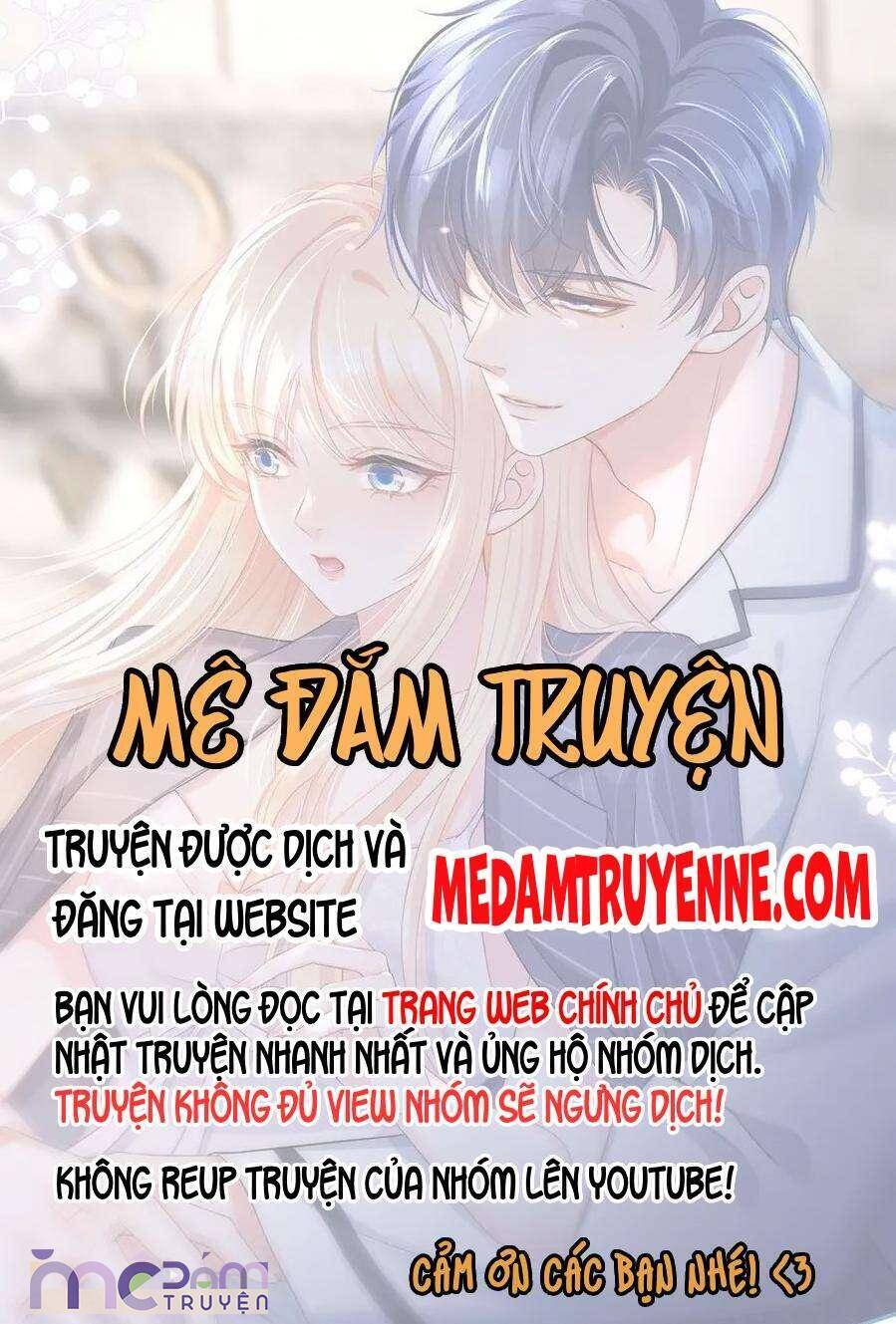 Tôi Cũng Muốn Làm Mợ Út Chapter 32.2 - 26