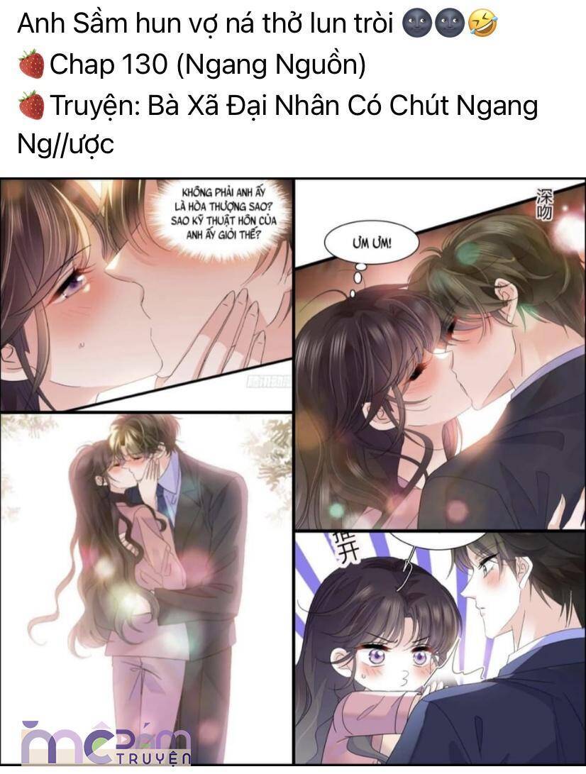 Tôi Cũng Muốn Làm Mợ Út Chapter 37.2 - 29