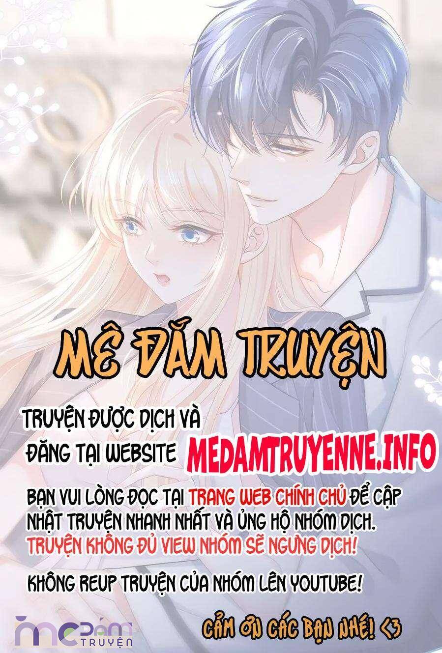 Tôi Cũng Muốn Làm Mợ Út Chapter 39 - 51