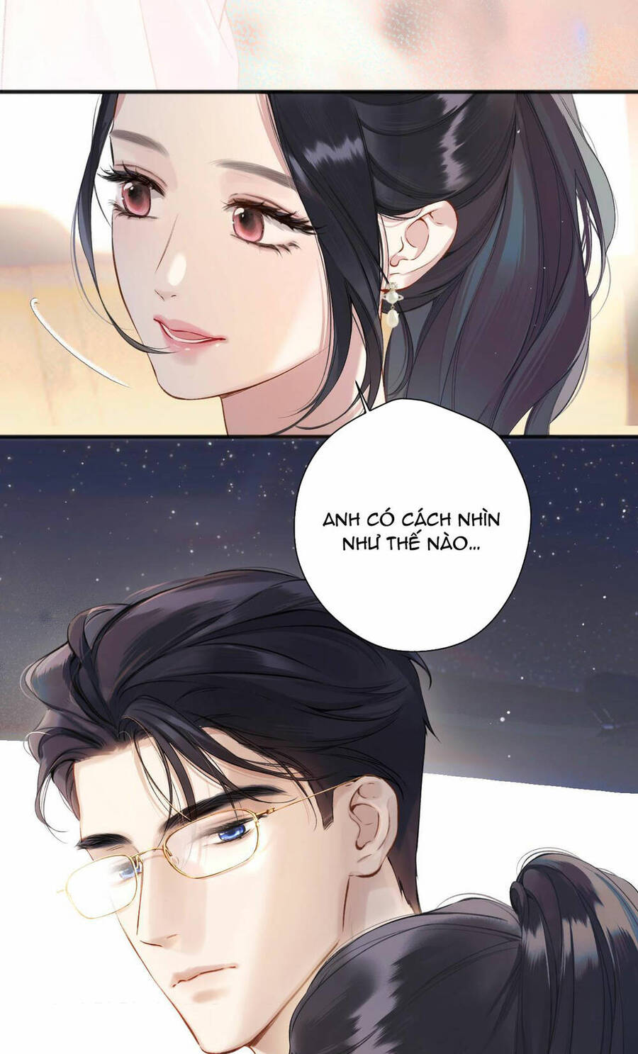 Tôi Cũng Muốn Làm Mợ Út Chapter 7 - 16