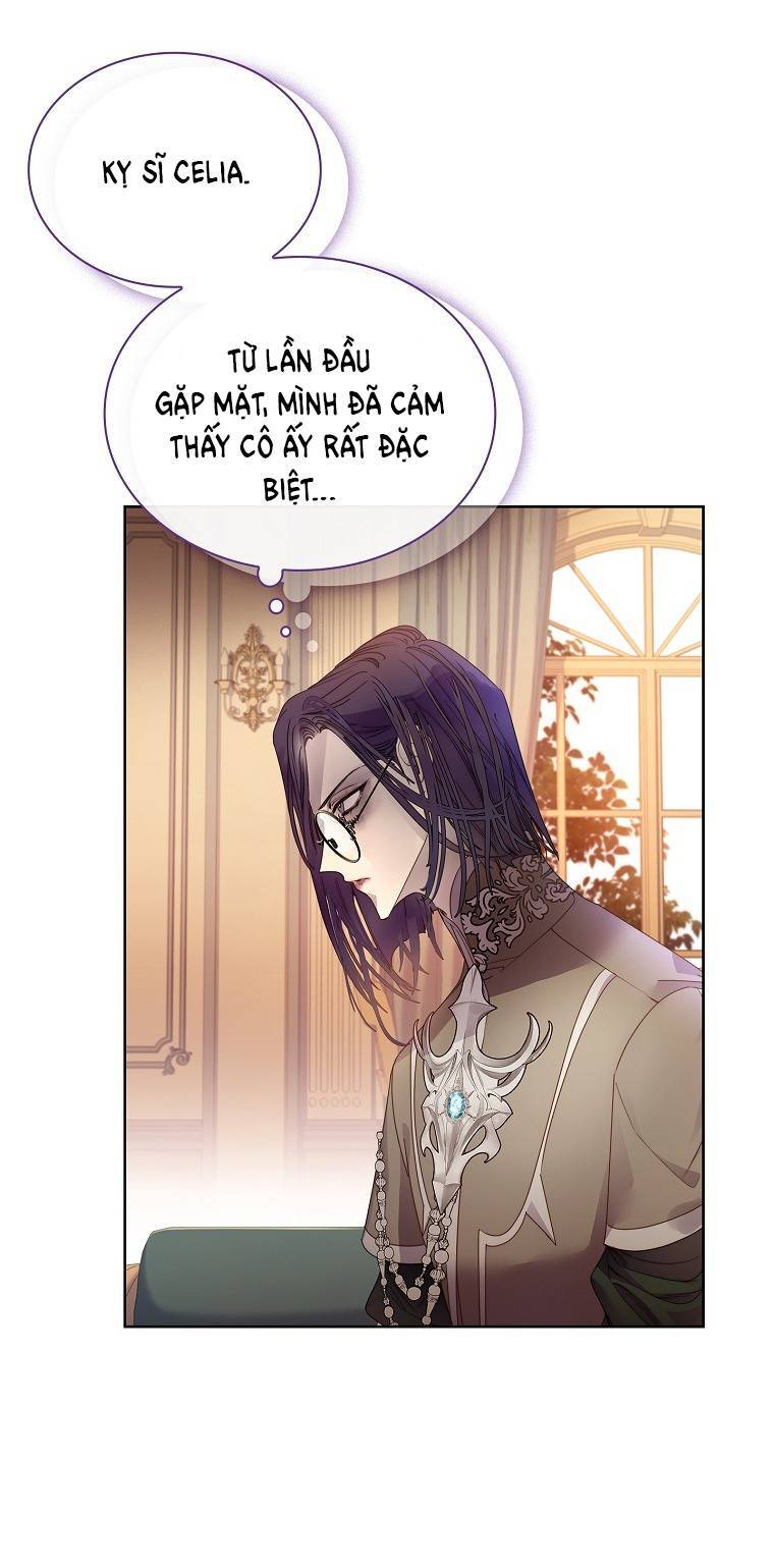 Tôi Đã Nuôi Hồ Ly Sai Cách Rồi Chapter 17.1 - 18