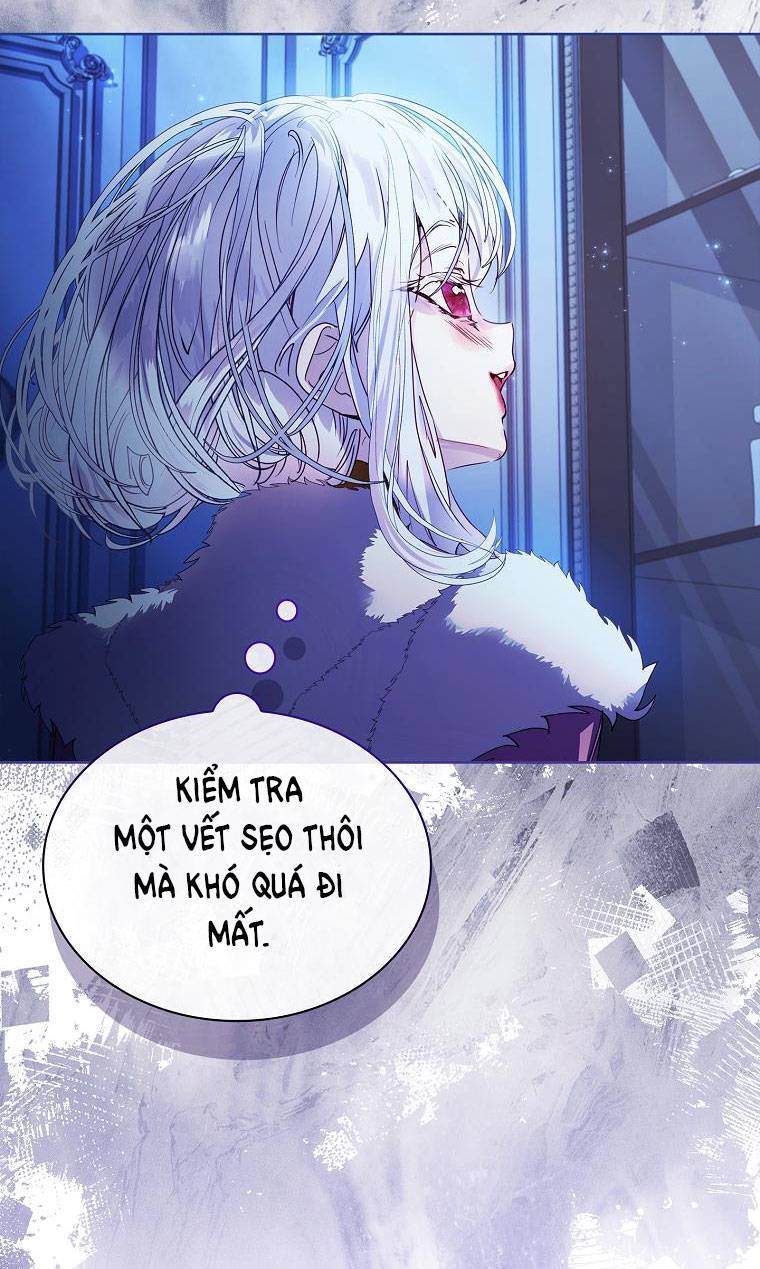 Tôi Đã Nuôi Hồ Ly Sai Cách Rồi Chapter 21.2 - 38