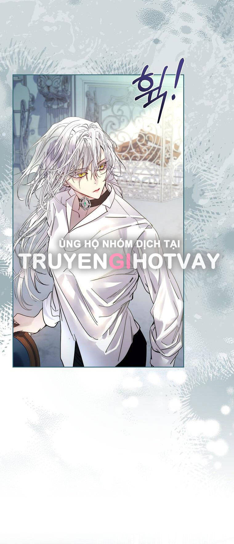 Tôi Đã Nuôi Hồ Ly Sai Cách Rồi Chapter 30.1 - 18