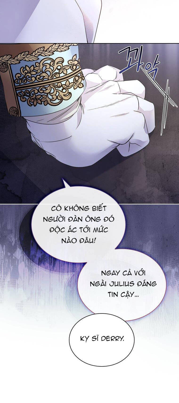 Tôi Đã Nuôi Hồ Ly Sai Cách Rồi Chapter 31.2 - 16