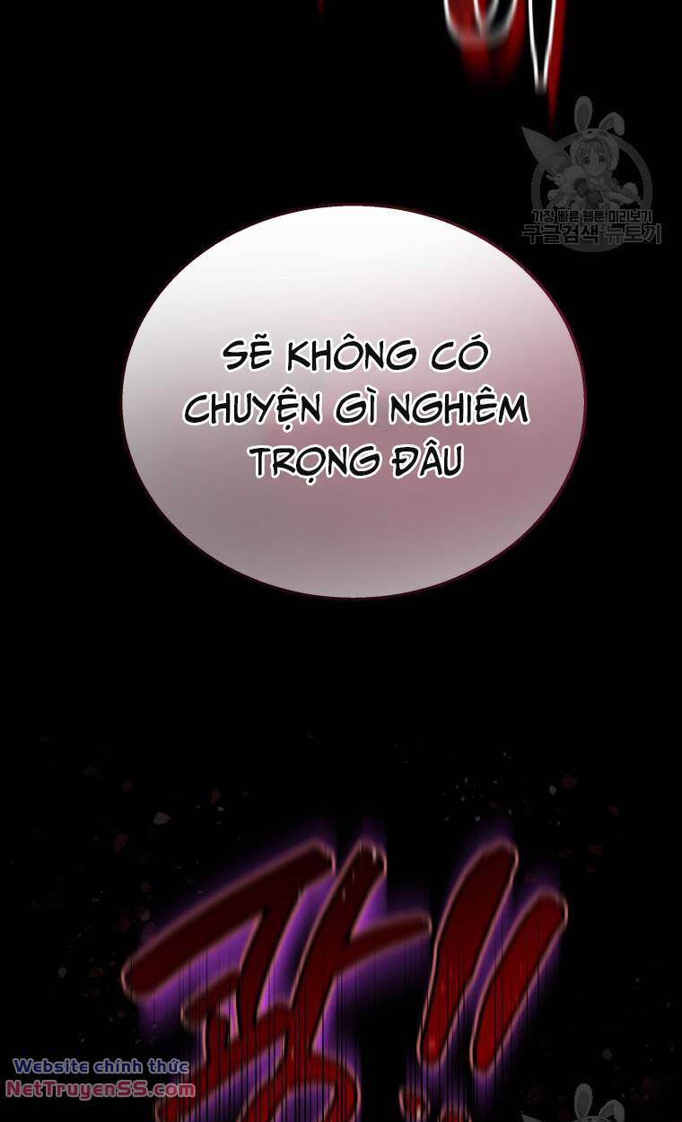 Xin Chào! Bác Sĩ Thú Y Chapter 11 - 42